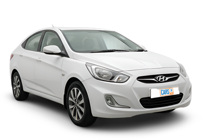 Hyundai Verna-img